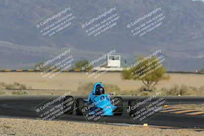 media/Apr-27-2024-Pro Autosports (Sat) [[7eff49a9ee]]/4-Yellow Group/Main Race Set 1/